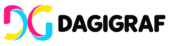 dagigraf horizontal nobg